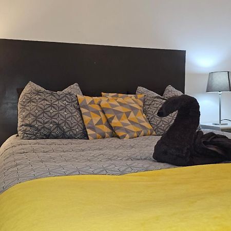 Castelnaudary - Appartement Charmant Extérieur photo