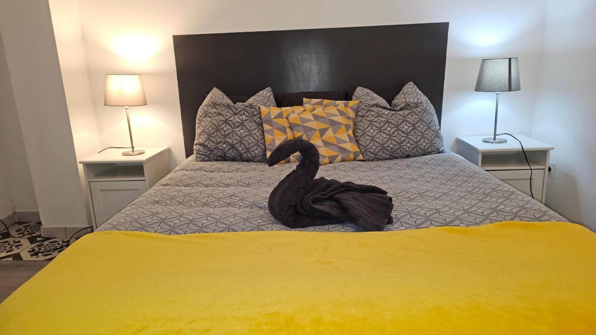 Castelnaudary - Appartement Charmant Extérieur photo
