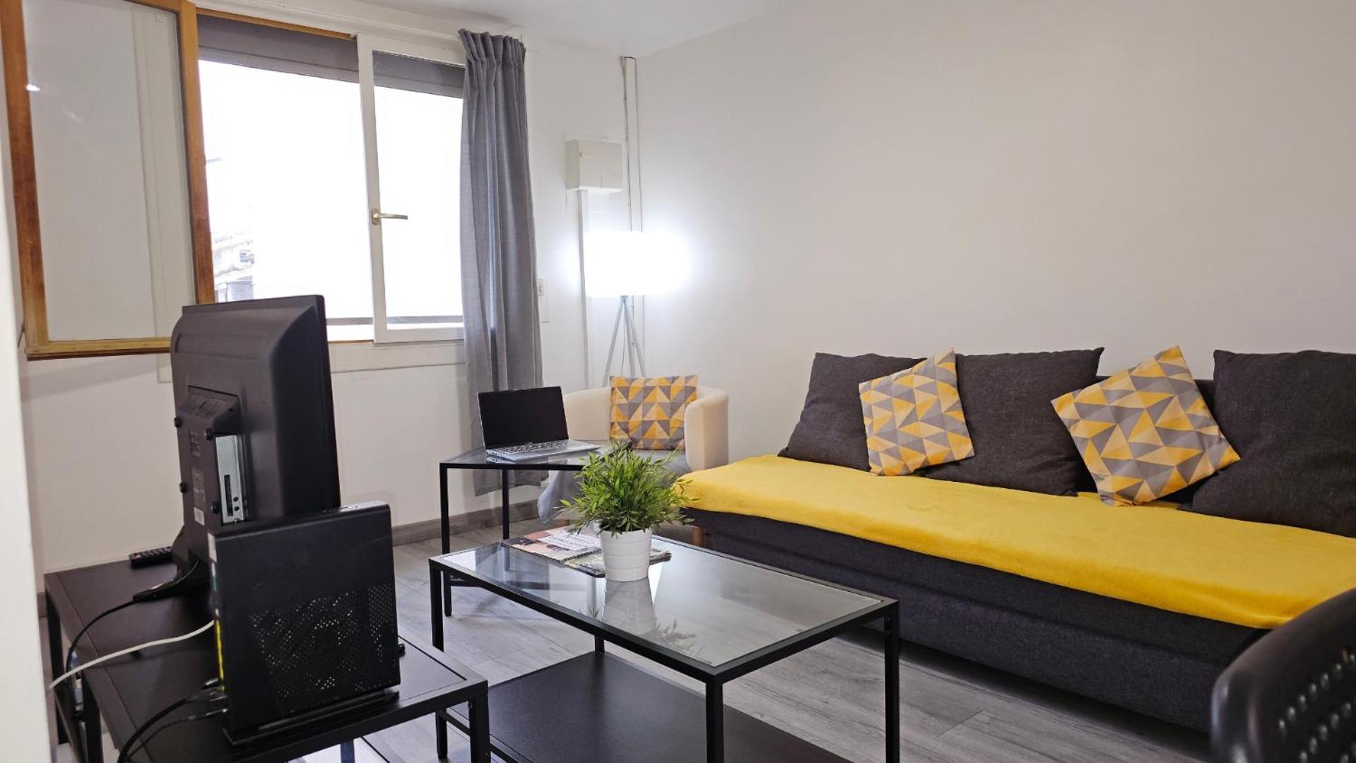 Castelnaudary - Appartement Charmant Extérieur photo