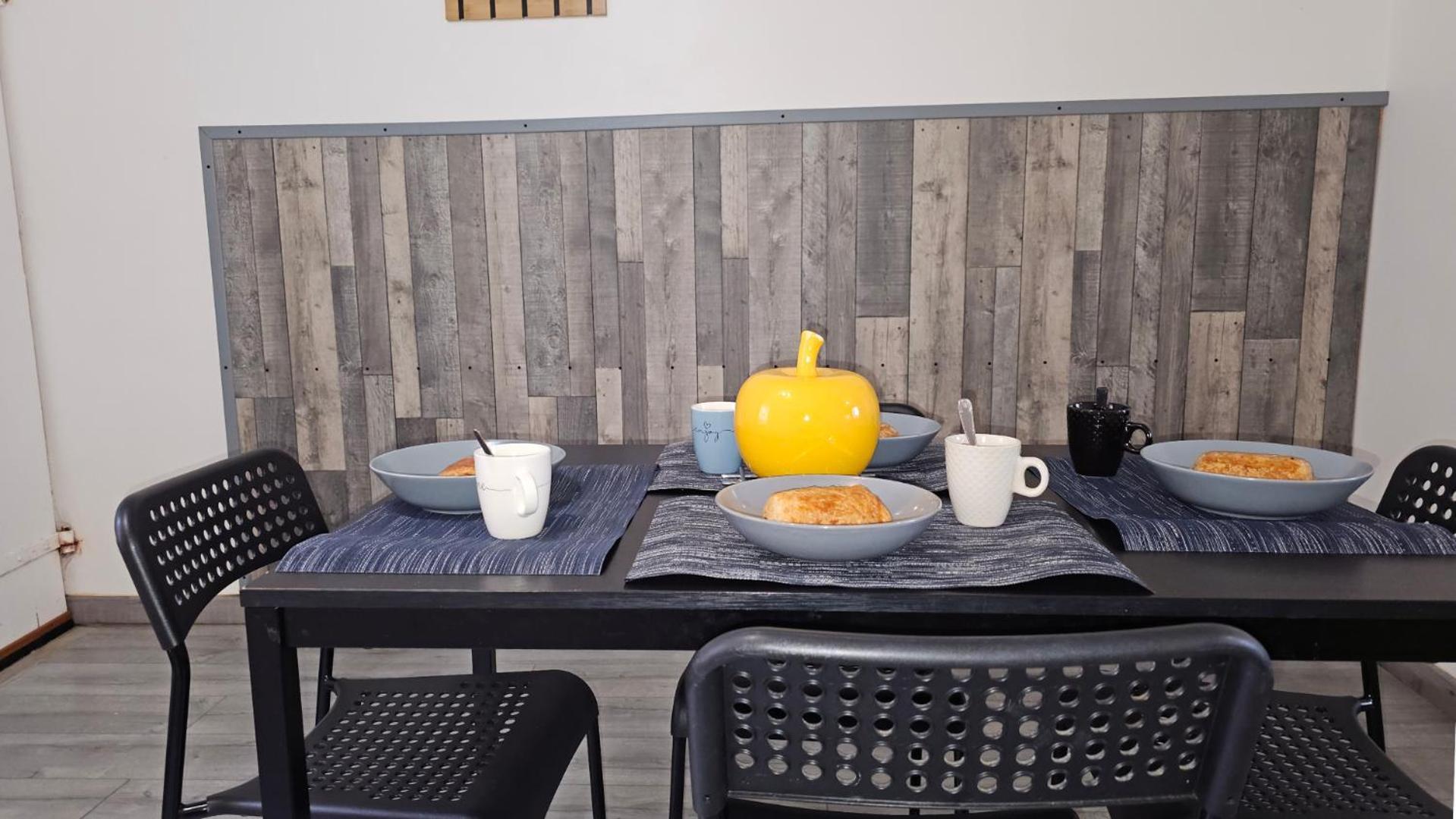Castelnaudary - Appartement Charmant Extérieur photo