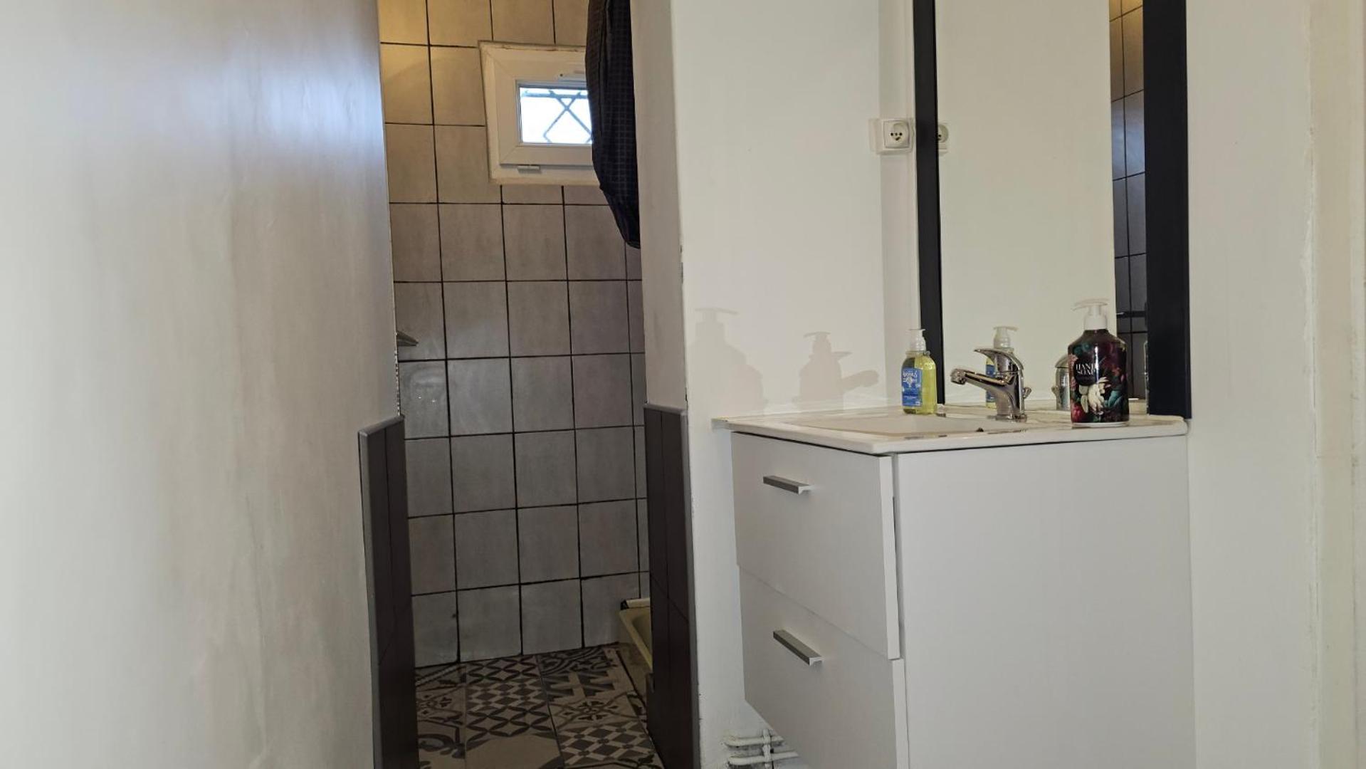 Castelnaudary - Appartement Charmant Extérieur photo