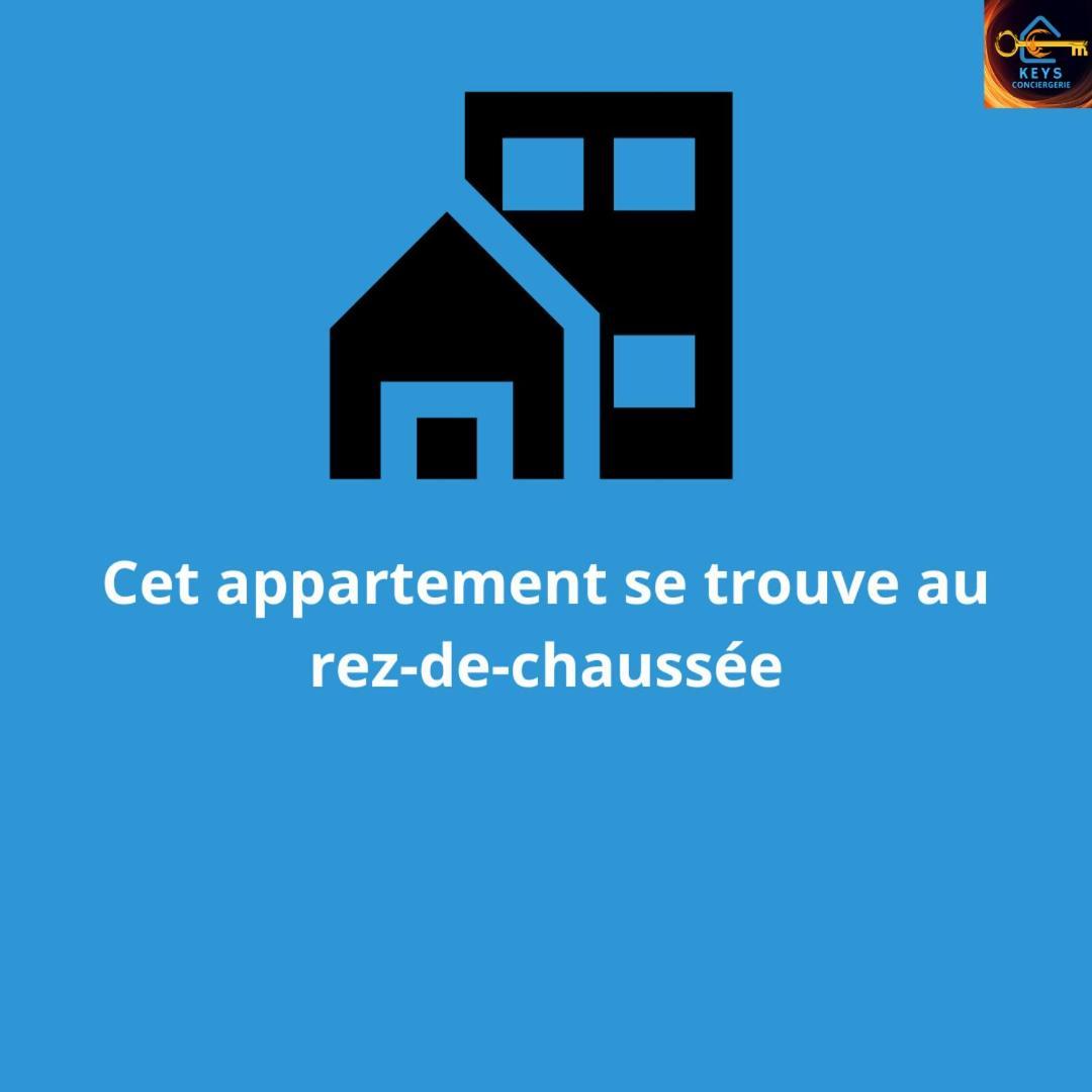Castelnaudary - Appartement Charmant Extérieur photo